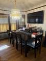 3411 Hartwood Road - Photo 6