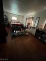 3411 Hartwood Road - Photo 7