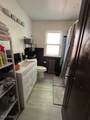 3411 Hartwood Road - Photo 8