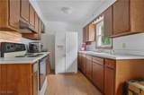 7182 Stewart Sharon Road - Photo 13