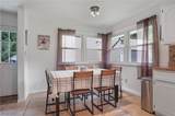 7182 Stewart Sharon Road - Photo 15