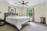 7182 Stewart Sharon Road - Photo 17