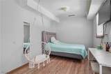 7182 Stewart Sharon Road - Photo 18