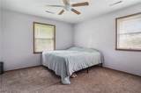 7182 Stewart Sharon Road - Photo 19