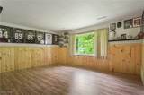 7182 Stewart Sharon Road - Photo 21