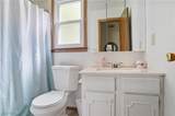 7182 Stewart Sharon Road - Photo 23
