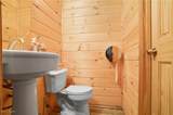 7182 Stewart Sharon Road - Photo 25