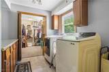 7182 Stewart Sharon Road - Photo 26