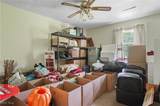 7182 Stewart Sharon Road - Photo 28