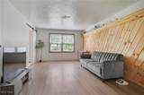 7182 Stewart Sharon Road - Photo 29