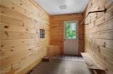 7182 Stewart Sharon Road - Photo 31