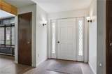 7182 Stewart Sharon Road - Photo 32