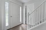 7182 Stewart Sharon Road - Photo 33