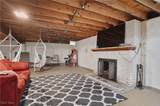 7182 Stewart Sharon Road - Photo 36