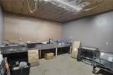 7182 Stewart Sharon Road - Photo 39