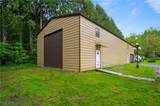 7182 Stewart Sharon Road - Photo 43