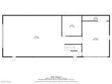 7182 Stewart Sharon Road - Photo 45