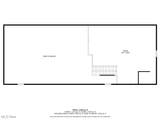 7182 Stewart Sharon Road - Photo 46