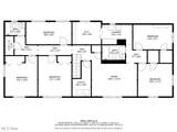 7182 Stewart Sharon Road - Photo 48