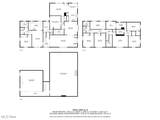 7182 Stewart Sharon Road - Photo 49