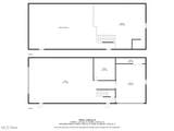 7182 Stewart Sharon Road - Photo 50