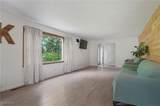 7182 Stewart Sharon Road - Photo 6