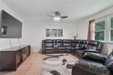 7182 Stewart Sharon Road - Photo 8