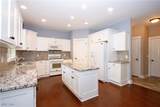 1131 Fairfield Drive - Photo 13