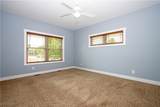 1131 Fairfield Drive - Photo 17