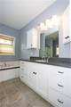 1131 Fairfield Drive - Photo 19