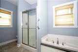 1131 Fairfield Drive - Photo 21