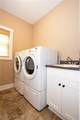 1131 Fairfield Drive - Photo 23