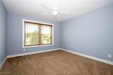 1131 Fairfield Drive - Photo 24