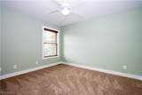 1131 Fairfield Drive - Photo 26