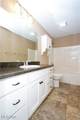 1131 Fairfield Drive - Photo 28