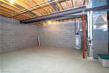 1131 Fairfield Drive - Photo 31