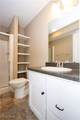 1131 Fairfield Drive - Photo 32
