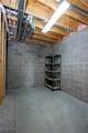 1131 Fairfield Drive - Photo 33