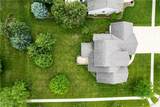 1131 Fairfield Drive - Photo 35