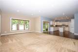 1131 Fairfield Drive - Photo 8
