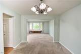 9201 Pleasant Lake Boulevard - Photo 10