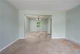 9201 Pleasant Lake Boulevard - Photo 11