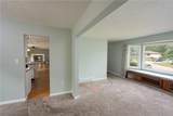 9201 Pleasant Lake Boulevard - Photo 12