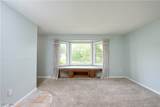 9201 Pleasant Lake Boulevard - Photo 13