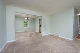 9201 Pleasant Lake Boulevard - Photo 15