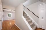 9201 Pleasant Lake Boulevard - Photo 16