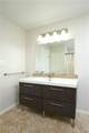 9201 Pleasant Lake Boulevard - Photo 18