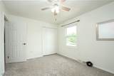 9201 Pleasant Lake Boulevard - Photo 19