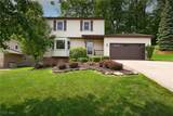9201 Pleasant Lake Boulevard - Photo 2