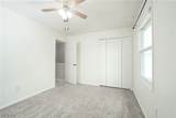 9201 Pleasant Lake Boulevard - Photo 20
